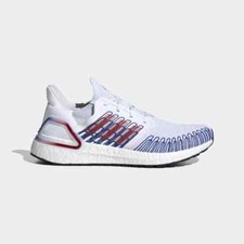 adidas ultra boost mens 20
