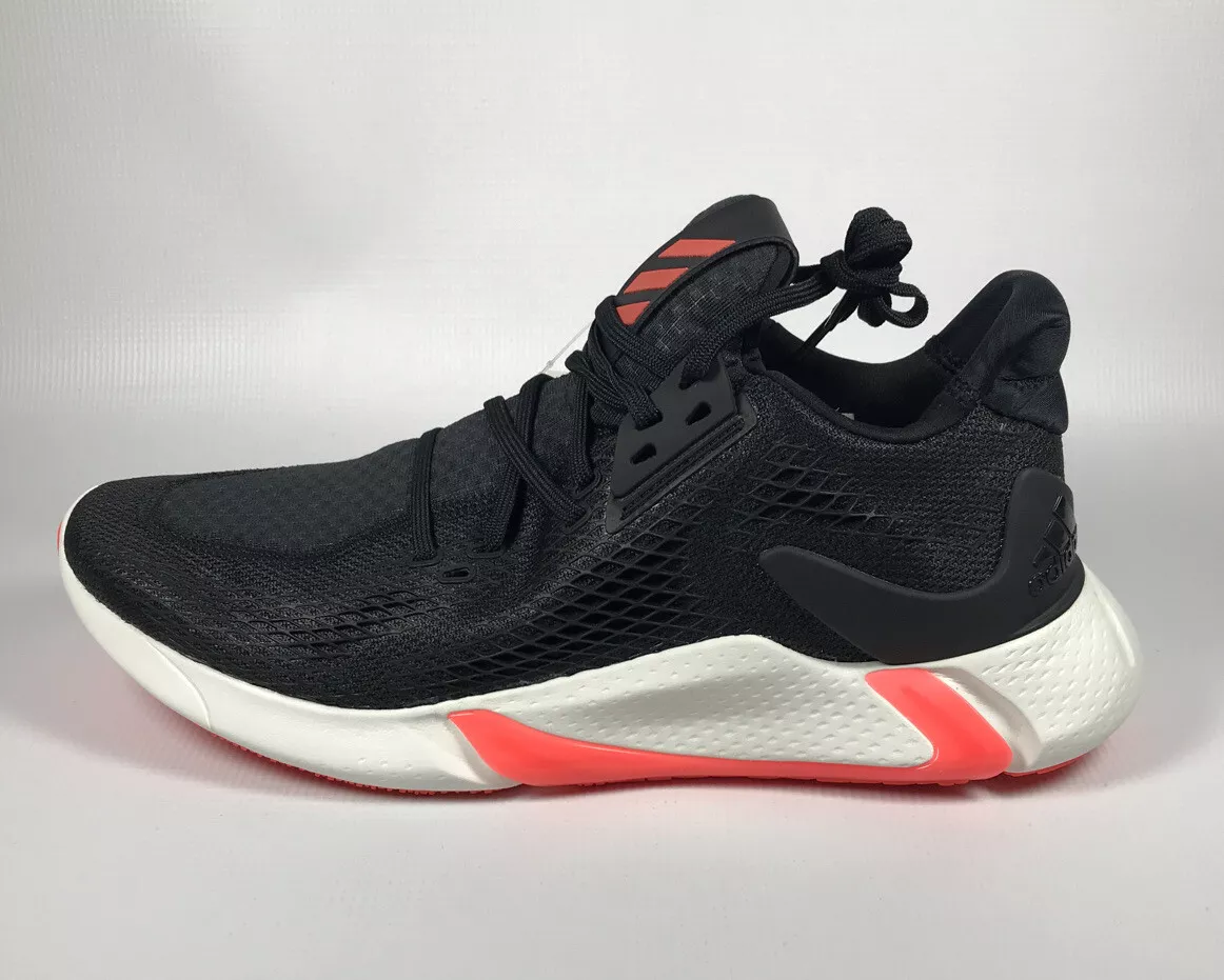 Adidas on sale edge xt