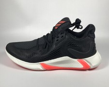 adidas Edge XT Core Black for Sale | Authenticity Guaranteed  display picture 2