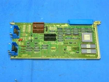 FANUC A16B-1210-0430 ADDITIONAL AXIS BOARD WITH 90 DAYS WARRANTY