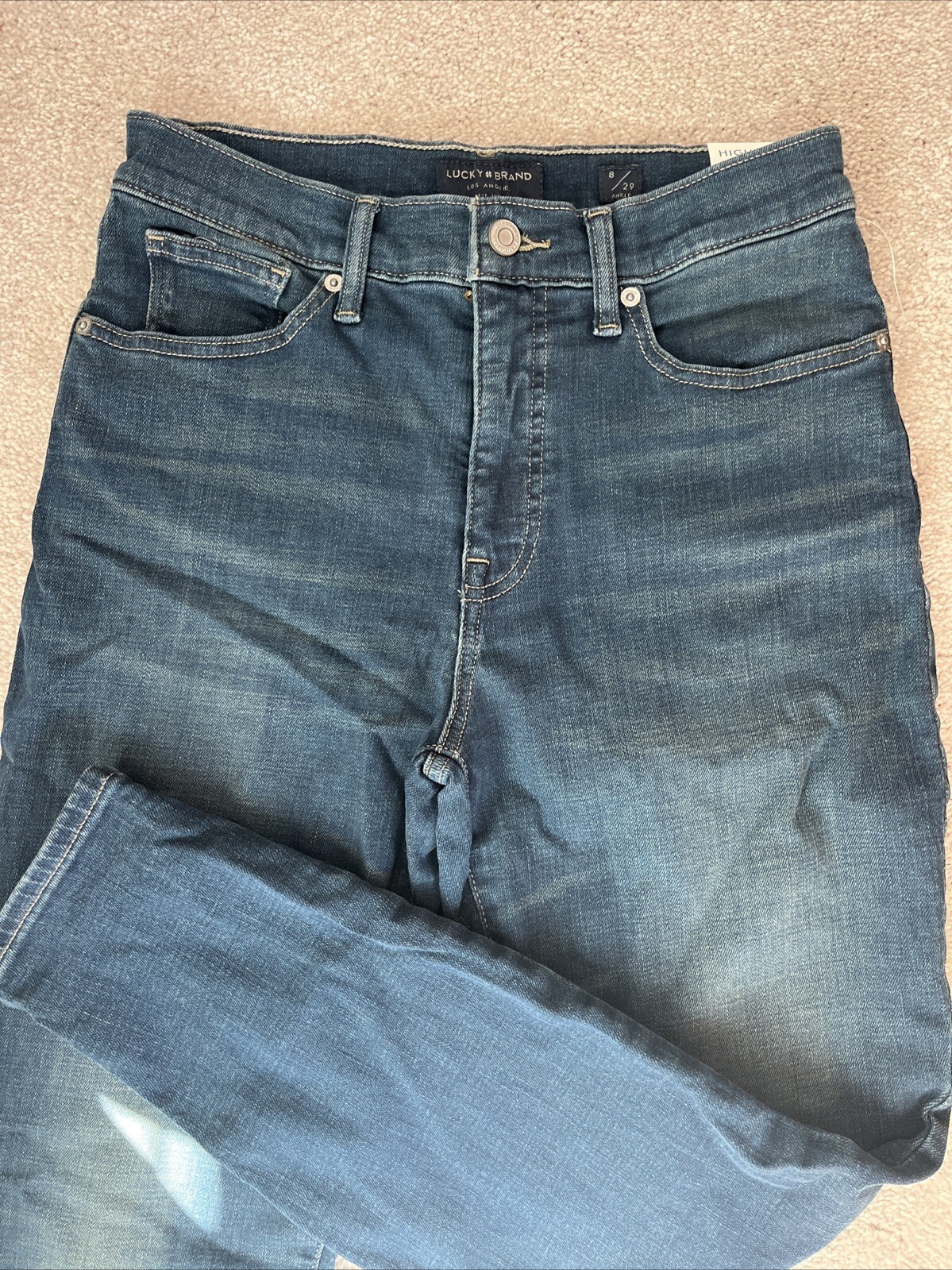 Picture 1 of 6