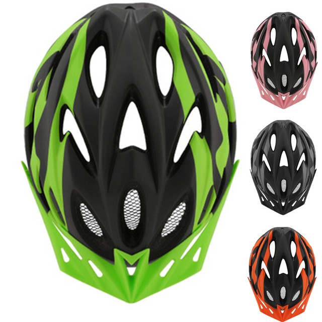 carnac podium sl road helmet