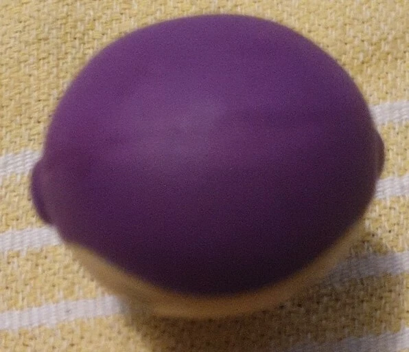 Funko Mystery Mini Buzz Lightyear Disney 2017 - Image 3 of 4