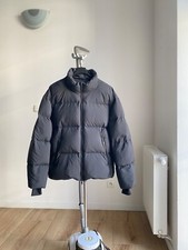 Represent Puffer Jacket size M