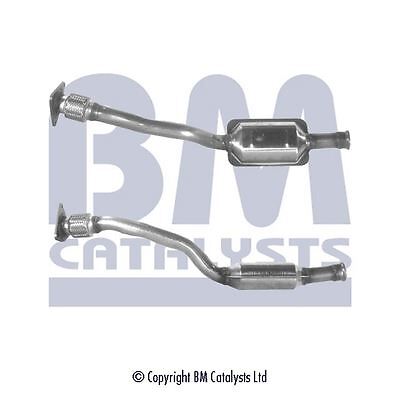 Catalyseur Renault Laguna I 1.9 dCi échappement pot catalytique break Grandtour