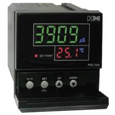 HM Digital PSC-154 TDS/EC Controller with 4-20mA Output