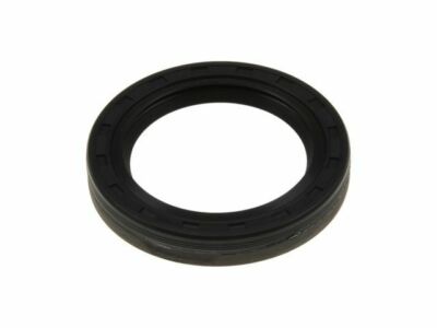 VR Gaskets Timing Cover Gasket fits Cadillac STS 2005-2009 3.6L V6 46JSTX