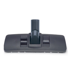 Numatic 300mm Wide, 38mm Combo Floor Nozzle with S/S Carpet Plate - 602137