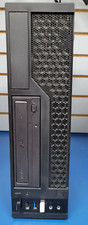 Custom INWIN i3-6100 @3.70 GHz 16 GB DDR4 RAM...