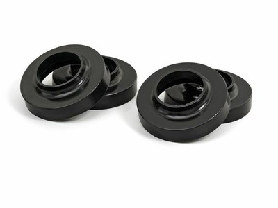 For 1997-2006 Jeep TJ Air Lift Leveling Kit Front Daystar ...