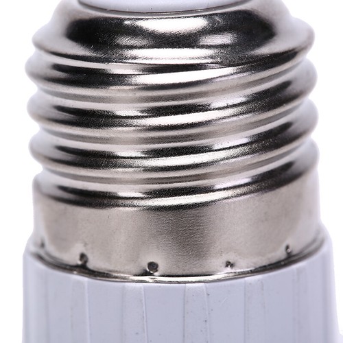 E27 To G4 Light Accessories Lamp Holder Converter Socket Adapter LED Bulb .-l G1 - Picture 6 of 9