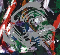 The Cure Mixed Up (Cd) Album