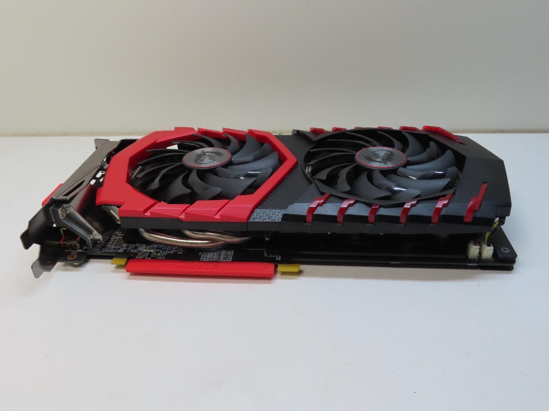 ★　MSI VD6329 / Radeon RX 580 GAMING X 8G 1024.png