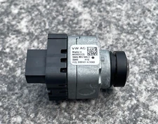 OEM Audi Q4 E-tron rear view camera 5WA980546C 5WA.980.546.C Right