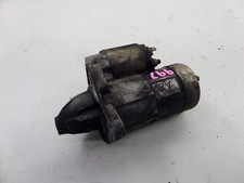 Mazda Miata MX5 M/T Starter NB 99-05 OEM