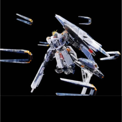 ロボット RX-93 V GUNDAM HWS (CLEAR COLOR) $_1.JPG?set_id=8800005007