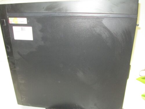 Boîtier pour ordinateur gamer CyberPower série C - Photo 2/4