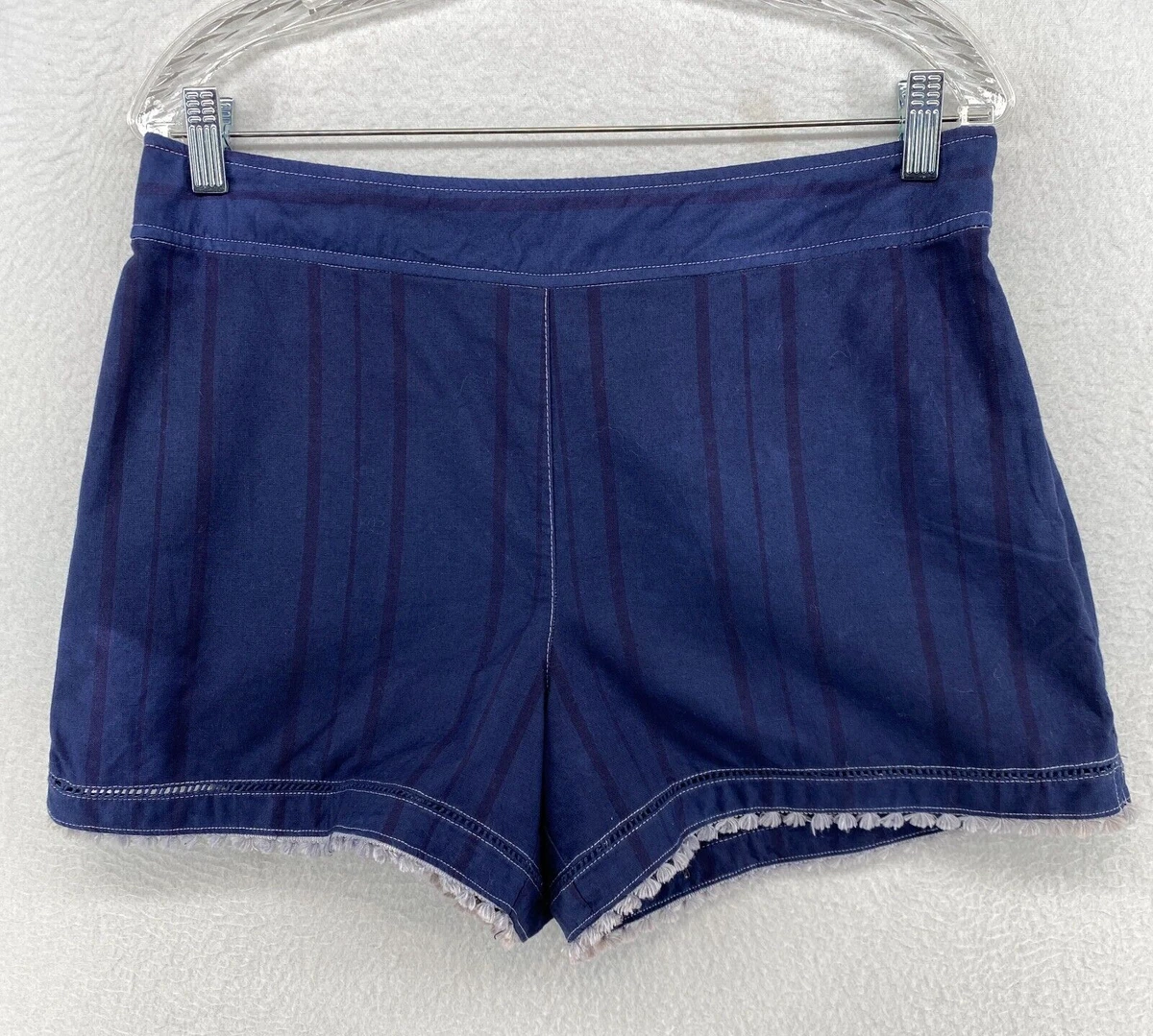 Short,Short de plage imprimé pour homme, Bermuda ample avec poches