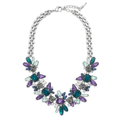 Chloe Isabel Necklace Flash Sales, 54 