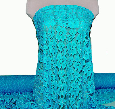 sheer-lace-bodice long beaded la femme prom dress Long Prom Dress 33551 by La Femme