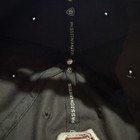 Foto 7 di 8