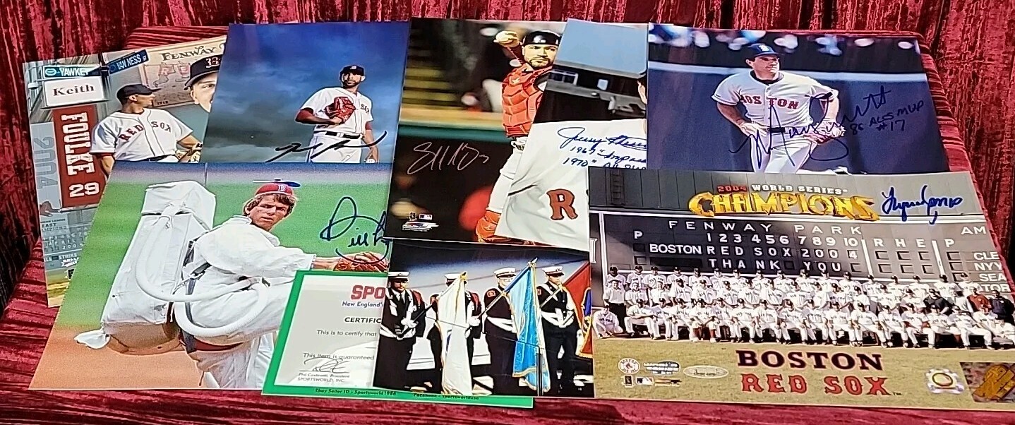Picture 1 of 22