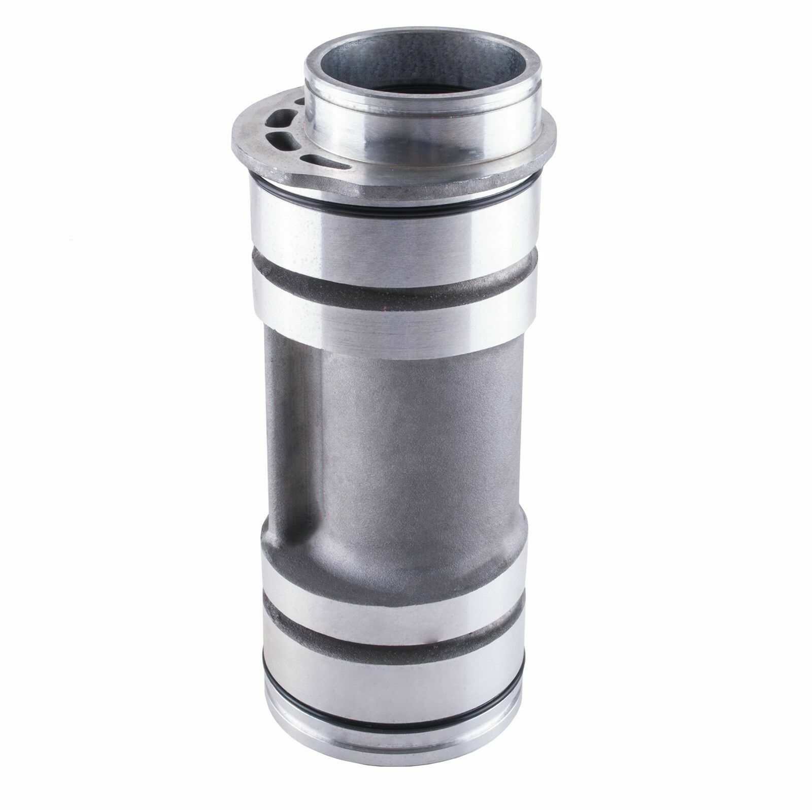 Suzuki ATV Rear Axle Bearing Carrier Quadracer 450 LTR450 2006 2007