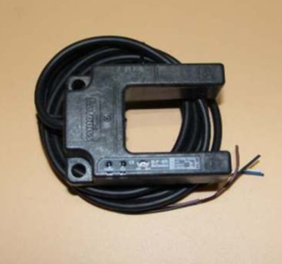 New AUTONICS Photoelectric Sensor BUP-30 free shipping
