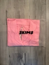 SKIM SOFT LOUNGE SHORT SLEEP SET