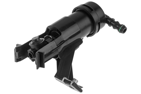 NTY WaschwasserdÜSe Scheinwerferreinigun FÜR Nissan Teana 08- /Links/-image