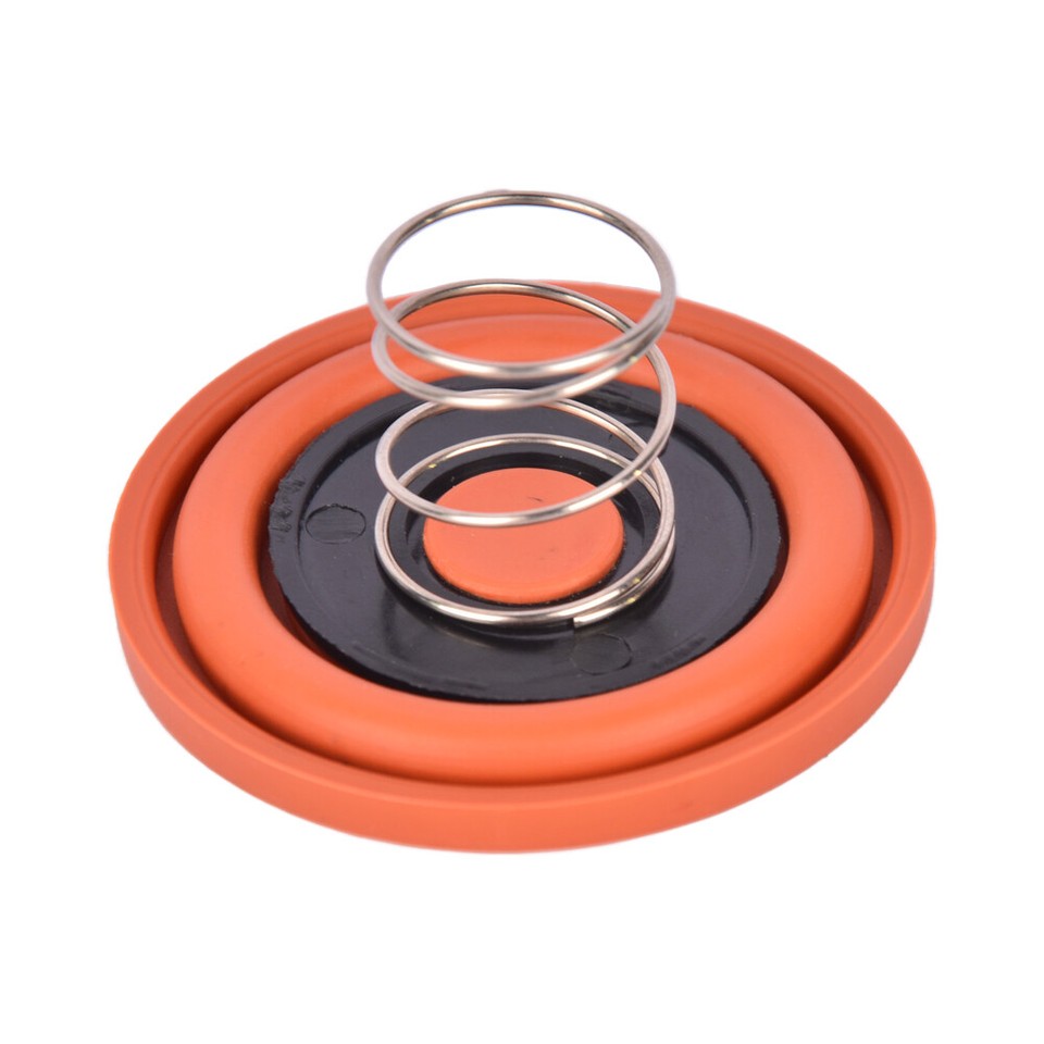 For Chevrolet Cruze PCV Valve Cover Repair Membrane Kit 25198874