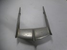 <!--F#f_0-->FC Holden Bonnet Emblem may suit FE<!--F/-->