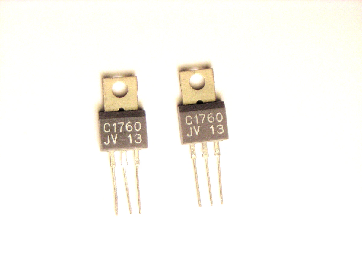 Sony Transistors for sale | eBay