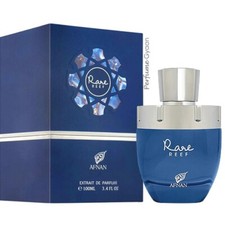 Afnan Rare Reef Extrait De Parfum 100ml