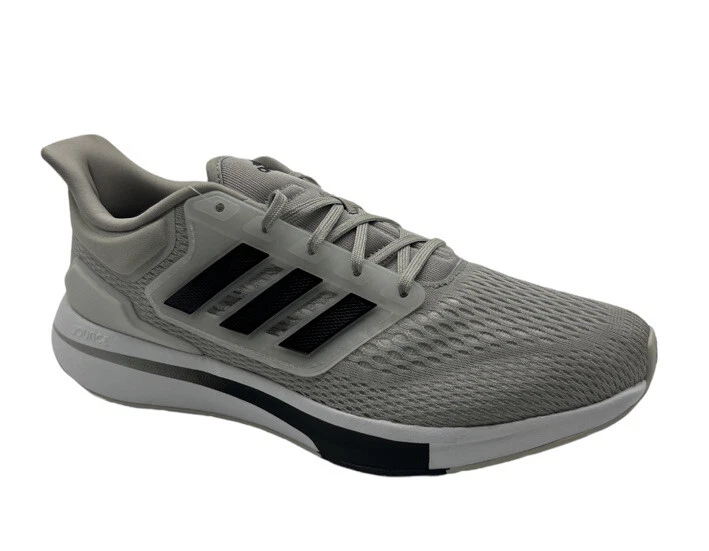 adidas gazelle silver green womens Adidas 21 NDR V2 Badminton Shoes main image 0