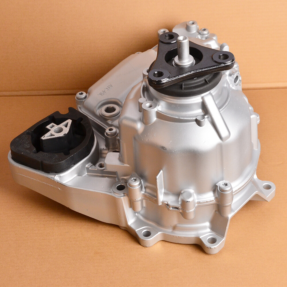 Transfer Case 27108643151 for BMW 2013 2014 2015 2016 2017 X3 X4 X5 X6