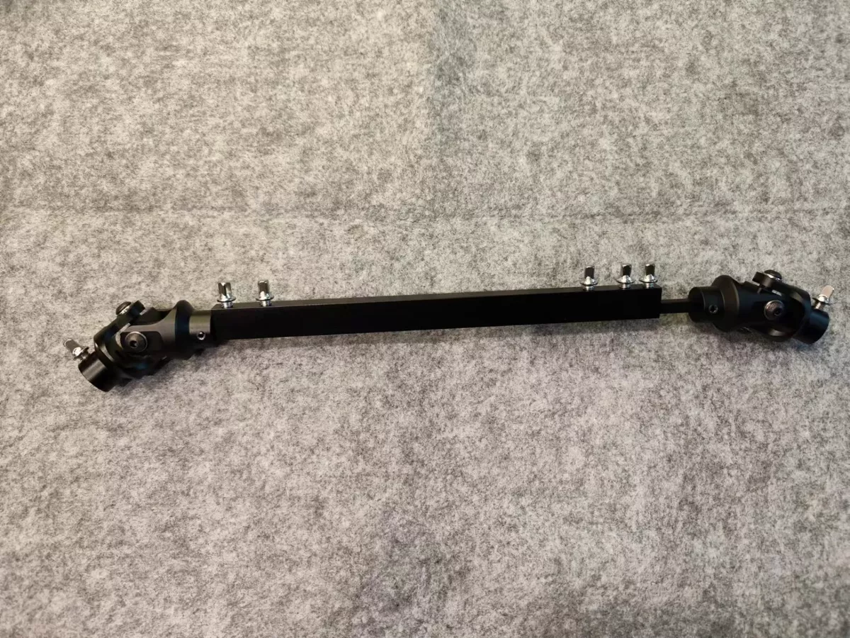 Double bass pedal ebay outlet