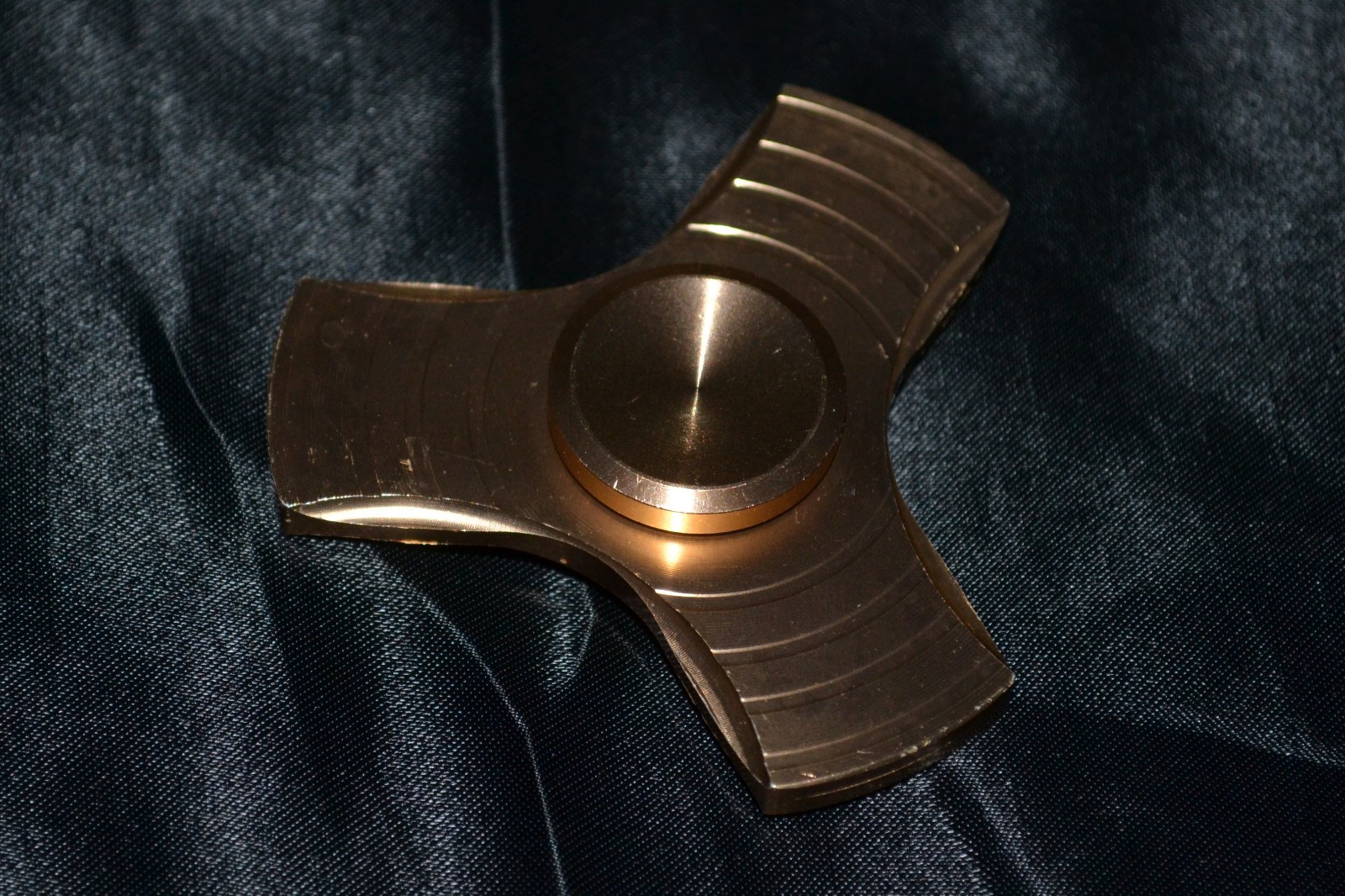 Foto 1 di 3