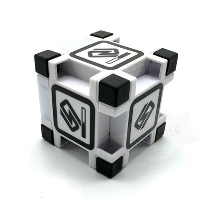 Anki COZMO Robot REPLACEMENT CUBE Block #1
