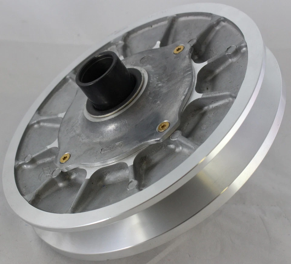 Conjunto de embrague accionado por rodillos SLP para Select 2016+ Polaris UTV - 41-1001 Foto 2 de 2