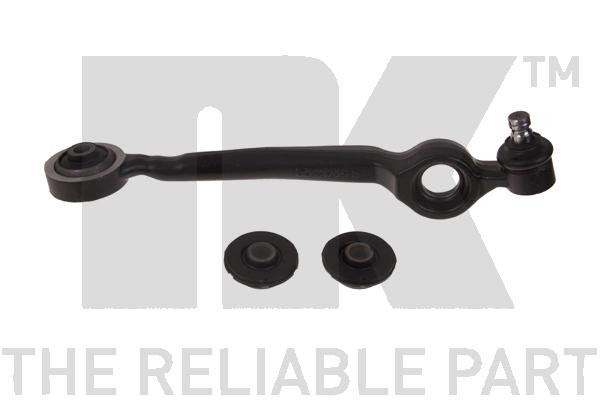 NK 5014714 Querlenker FüR Audi-image