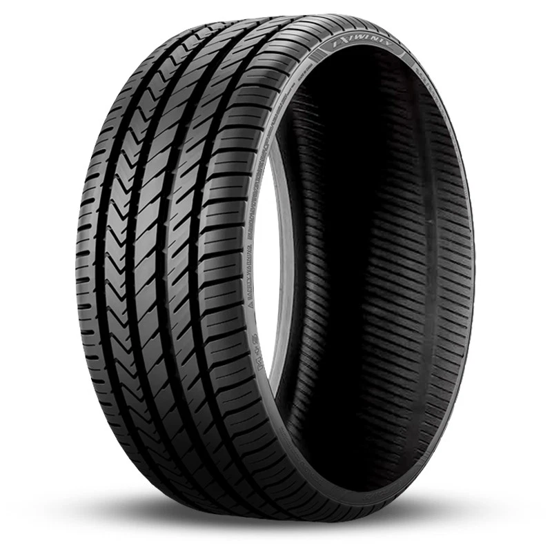 295/40/21 All Season Tires for sale | eBay