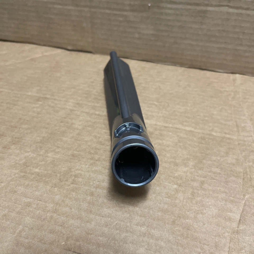 Dyson Ball Animal Pro+ Carbon fiber soft dusting brush NEW - Image 4 of 4