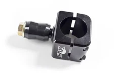 Fox Offroad Shocks    803 02 040    Fox 80302040 Steering Stabilizer Bracket
