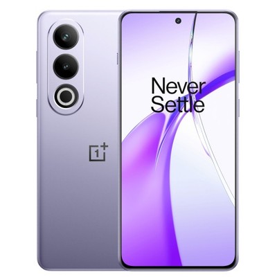 NEU VERSIEGELT OnePlus Ace 3V AI 256GB+12GB (Purple) - entsperrt