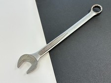  Easco Tools Usa 63 624 Nos New 24mm Metric Combination Wrench 12 Point