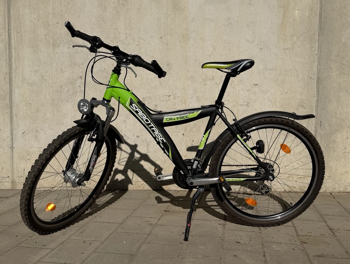 mädchen 24 zoll fahrrad PROMETHEUS BICYCLES PRO | Premium Kinderfahrrad 24 Zoll alu | Fahrrad Mädchen 24 Zoll ab 7 Jahre Super leicht | 8 Gang SRAM X4 Schaltung batterien lagerbox Akkutyp:630 Wh Schmuckaufbewahrung Ringe - PURELEI