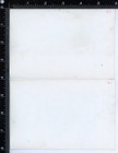 Vintage Snapshot Lot General Pershing's Custom-Body c.1918 Locomobile on Display — photo 2