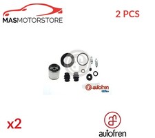 BRAKE CALIPER REPAIR KIT AUTOFREN SEINSA D41380K 2PCS A FOR AUDI A6 C5,A4 B5,4B2