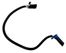 11611651 New OEM ACDelco Camshaft Position Sensor 1994-1998 Pontiac Grand Am